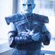 Cosplay by Imaginary FX | Photo by Mineralblu